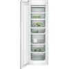 Морозильник NoFrost встраиваемый GAGGENAU RF287202