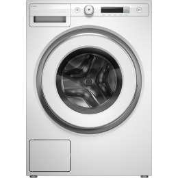 W3096CW Стиральная машина ASKO