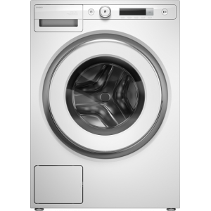 W3096RW Стиральная машина ASKO