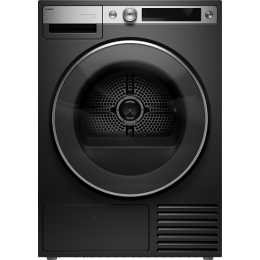 T709HUG Сушильная машина ASKO