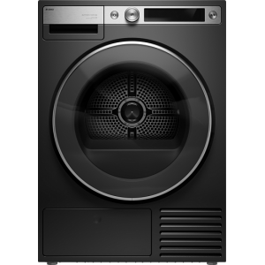 T709HUG Сушильная машина ASKO