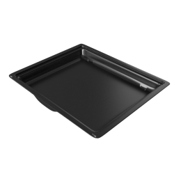 Духовой шкаф DE DIETRICH DOH4541B