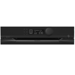 Духовой шкаф DE DIETRICH DOH4541B