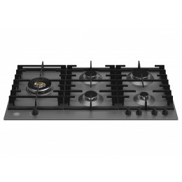 Варочная панель Bertazzoni P905LMODNE