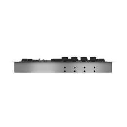 Варочная панель DE DIETRICH DPE4620XF