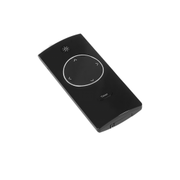 Вытяжка DE DIETRICH DHB4984B