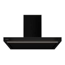 Вытяжка DE DIETRICH DHB4984B