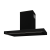 Вытяжка DE DIETRICH DHB4984B