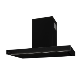 Вытяжка DE DIETRICH DHB4984B