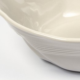 Салатник Revol Фруаз FR14400-131