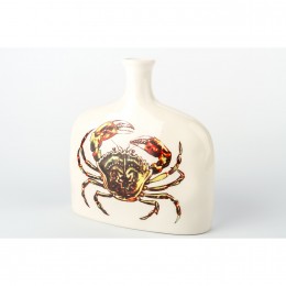 Ваза декоративная Shishi