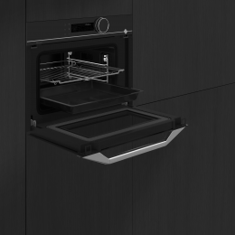 Духовой шкаф DE DIETRICH DKP4531X