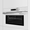 Комбинированная микроволновая печь DE DIETRICH DKC4536W