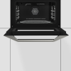 Комбинированная микроволновая печь DE DIETRICH DKC4536W