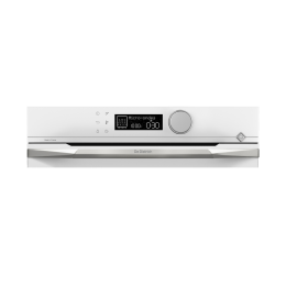 Комбинированная микроволновая печь DE DIETRICH DKC4536W