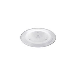 Комбинированная микроволновая печь DE DIETRICH DKC4536W