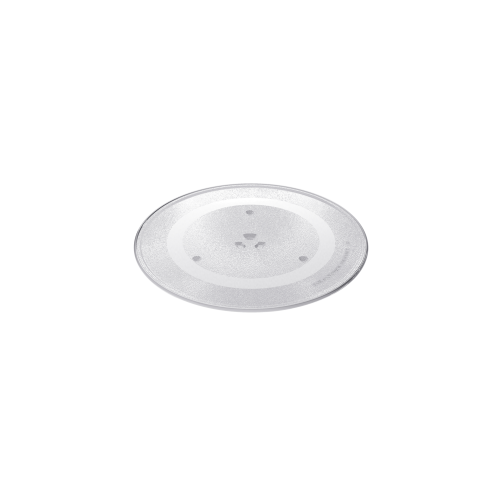 Комбинированная микроволновая печь DE DIETRICH DKC4536W