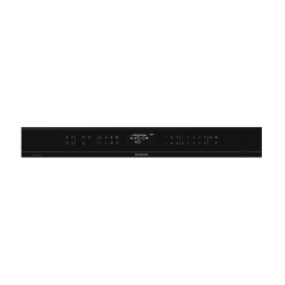 Варочная панель DE DIETRICH DPI4320BT