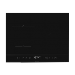Варочная панель DE DIETRICH DPI4320BT