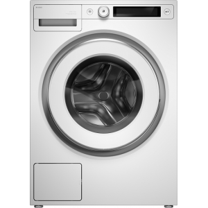 W5096CW Стиральная машина ASKO