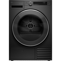 T509HRG Сушильная машина ASKO