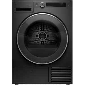 T509HRG Сушильная машина ASKO