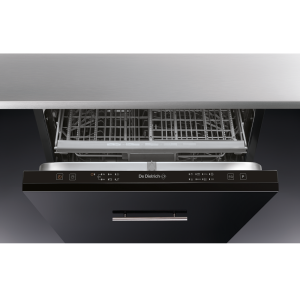 Посудомоечная машина DE DIETRICH DVC1434J2