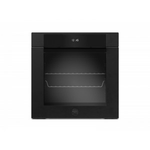 Духовой шкаф Bertazzoni F6011MODPTN