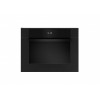 Духовой шкаф Bertazzoni F457MODVTN