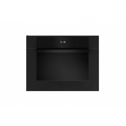 Духовой шкаф Bertazzoni F457MODVTN