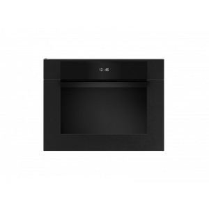 Духовой шкаф Bertazzoni F457MODVTN