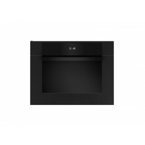 Духовой шкаф Bertazzoni F457MODVTN