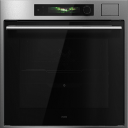 OCS66SSH Духовой шкаф ASKO