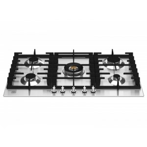 Варочная панель Bertazzoni P905CMODX