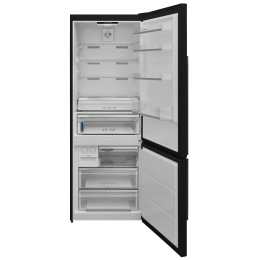 Отдельностоящий холодильник DE DIETRICH DFC7092NA