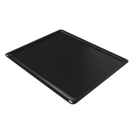 Духовой шкаф DE DIETRICH DOP4543B