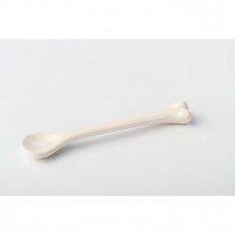 Ложечка декоративная Shishi