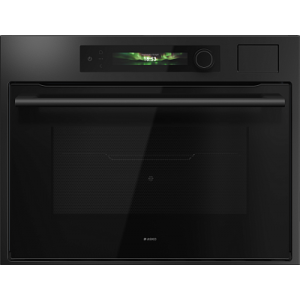 OCSM64GSH Компактный духовой шкаф ASKO