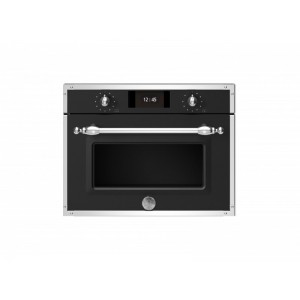 Духовой шкаф Bertazzoni F457HERVTNE