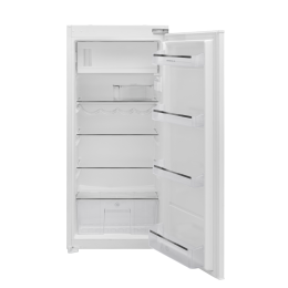 Встраиваемый холодильник DE DIETRICH DRS1247ES