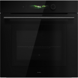 OCM56BGH Духовой шкаф ASKO