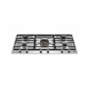 Варочная панель Bertazzoni PM36500X