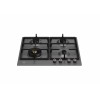 Варочная панель Bertazzoni P604LPRONE