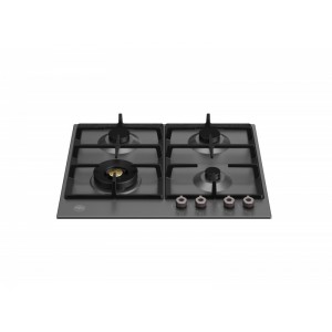 Варочная панель Bertazzoni P604LPRONE