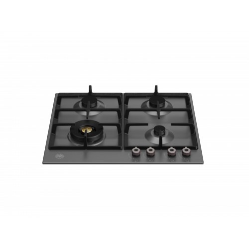 Варочная панель Bertazzoni P604LPRONE