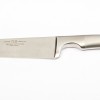 Нож кухонный Goyon Chazeau, Сталь, Тьер 20 см., рукоятка сталь