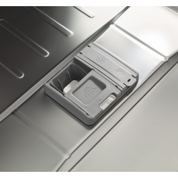 Посудомоечная машина DE DIETRICH DCJ434DB