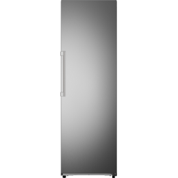 RFR586KNCS1 Отдельностоящий холодильник ASKO