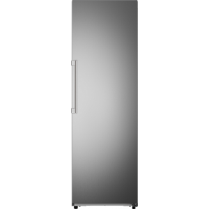 RFR586KNCS1 Отдельностоящий холодильник ASKO