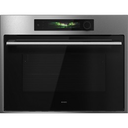 OM64SSH Встр. микроволновая печь ASKO